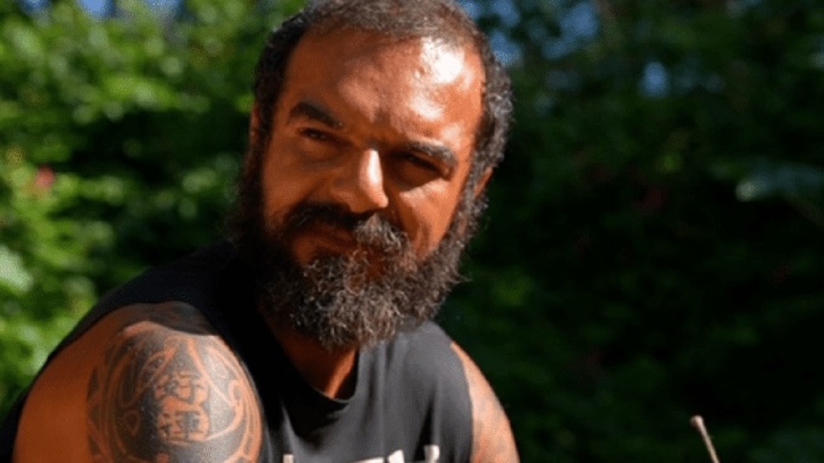 survivor 4