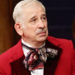 actor