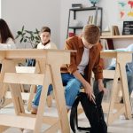 school for kids