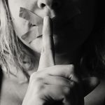shh