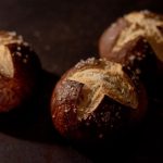 easter bread