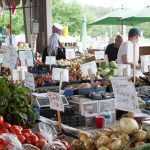 market
