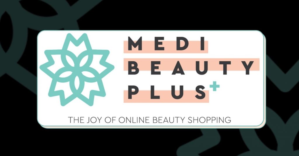 medi beauty plus