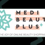 medi beauty plus