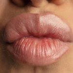 juicy lips