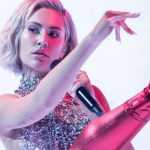 cyprus eurovision