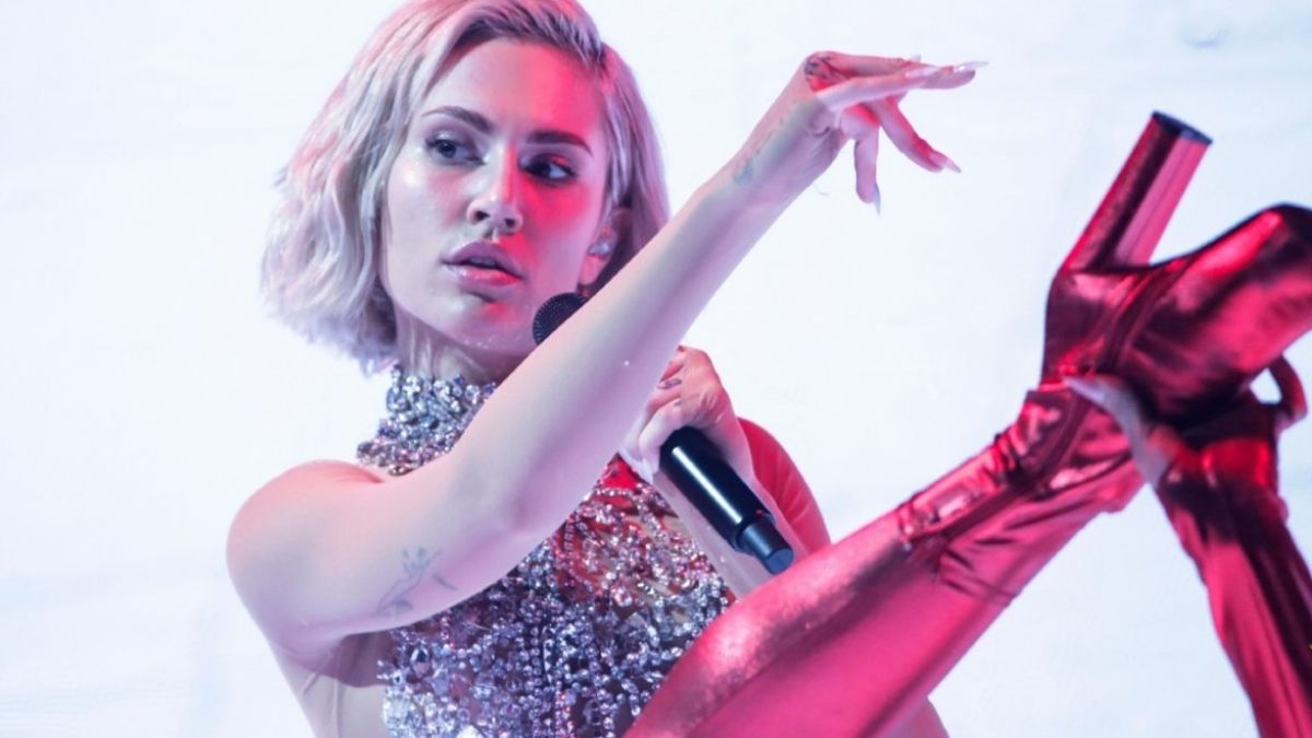 cyprus eurovision