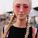 easy hairstyle
