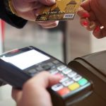 payment