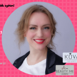 kova nails system