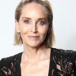 famous actress