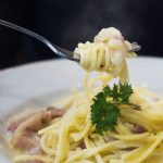 pasta