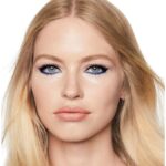chrwmatisto-eyeliner-4-tropoi-gia-na-to-foreseis-kai-na-xechwriseis