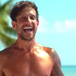 survivor finalist