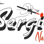 sergio logo