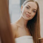 liquid-hair-i-nea-tasi-sta-chtenismata-pou-echei-ginei-viral
