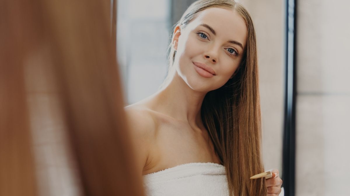 liquid-hair-i-nea-tasi-sta-chtenismata-pou-echei-ginei-viral