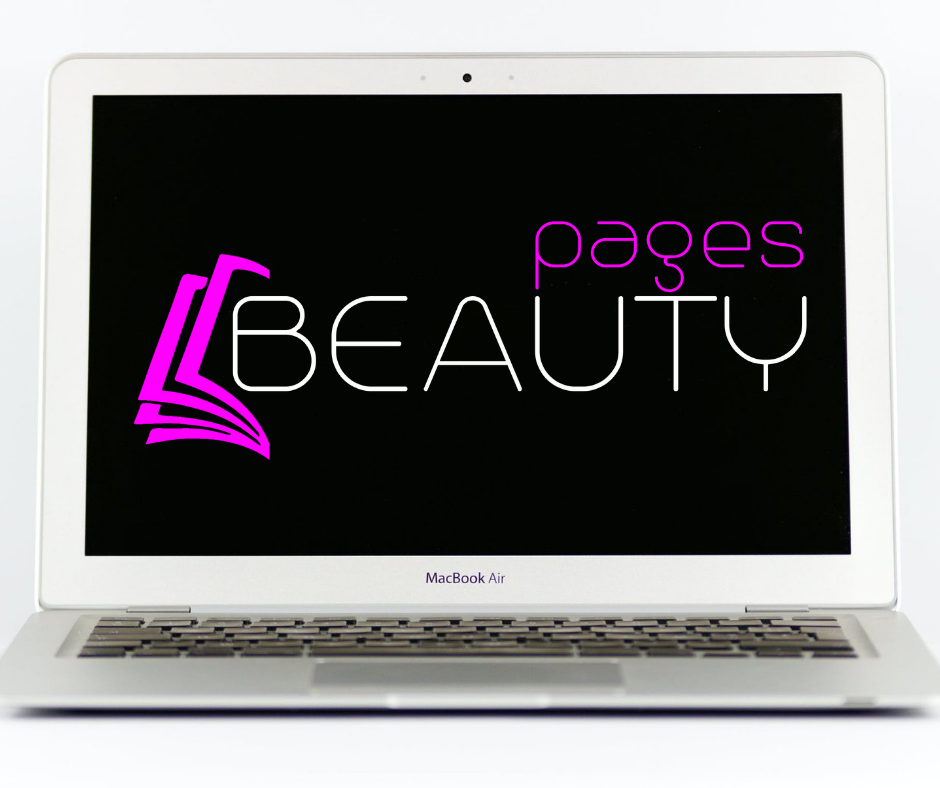beautyfy-i-nea-platforma-prowthisis-apokleistika-gia-to-chwro-tis-omorfias