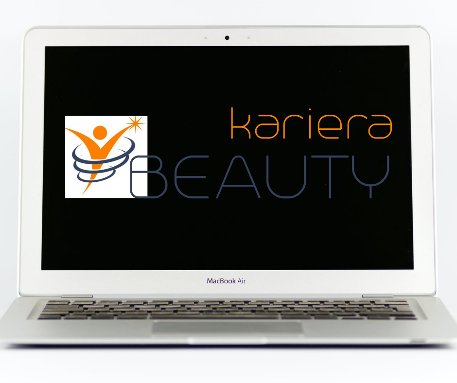 beautyfy-i-nea-platforma-prowthisis-apokleistika-gia-to-chwro-tis-omorfias