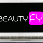 beautyfy-i-nea-platforma-prowthisis-apokleistika-gia-to-chwro-tis-omorfias