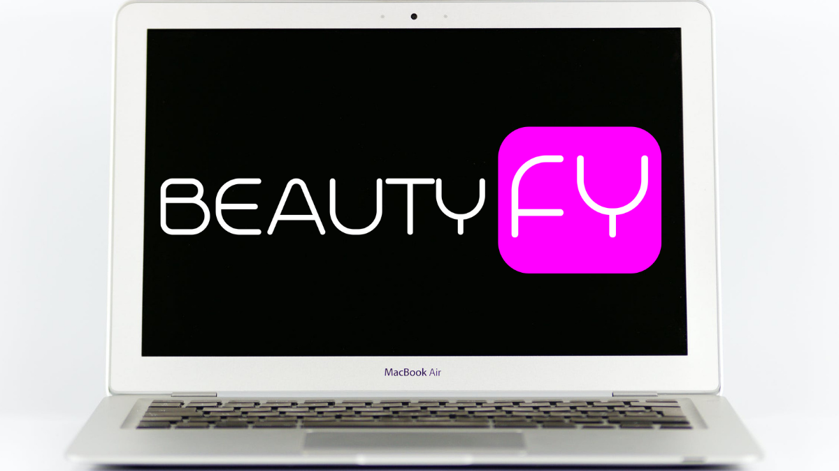 beautyfy-i-nea-platforma-prowthisis-apokleistika-gia-to-chwro-tis-omorfias