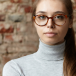 kotsida-4-enallaktikes-gia-na-xefugeis-apo-to-vareto-styling