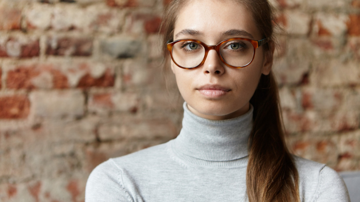 kotsida-4-enallaktikes-gia-na-xefugeis-apo-to-vareto-styling