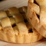 lachtaristi-pasta-flwra-apo-ton-gianni-loukako