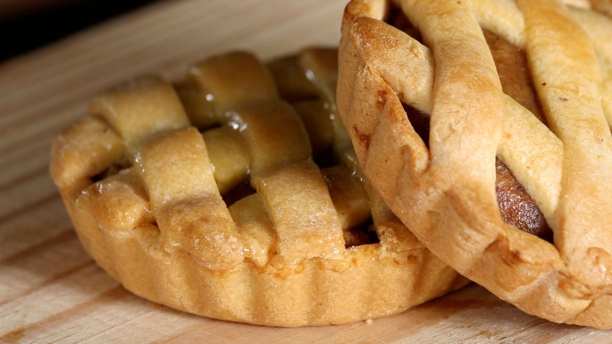 lachtaristi-pasta-flwra-apo-ton-gianni-loukako