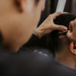5-tips-gia-na-exei-kathe-andras-ugih-mallia.jpg