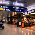h-ee-stamataei-ta-taxidia-apo-tis-xwres-ths-notias-afrikhs