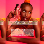 auta-ta-christougenna-i-mac-cosmetics-tha-sas-kanei-na-pistepsete-sti-mageia