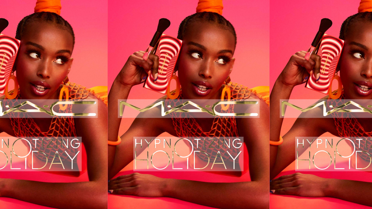 auta-ta-christougenna-i-mac-cosmetics-tha-sas-kanei-na-pistepsete-sti-mageia