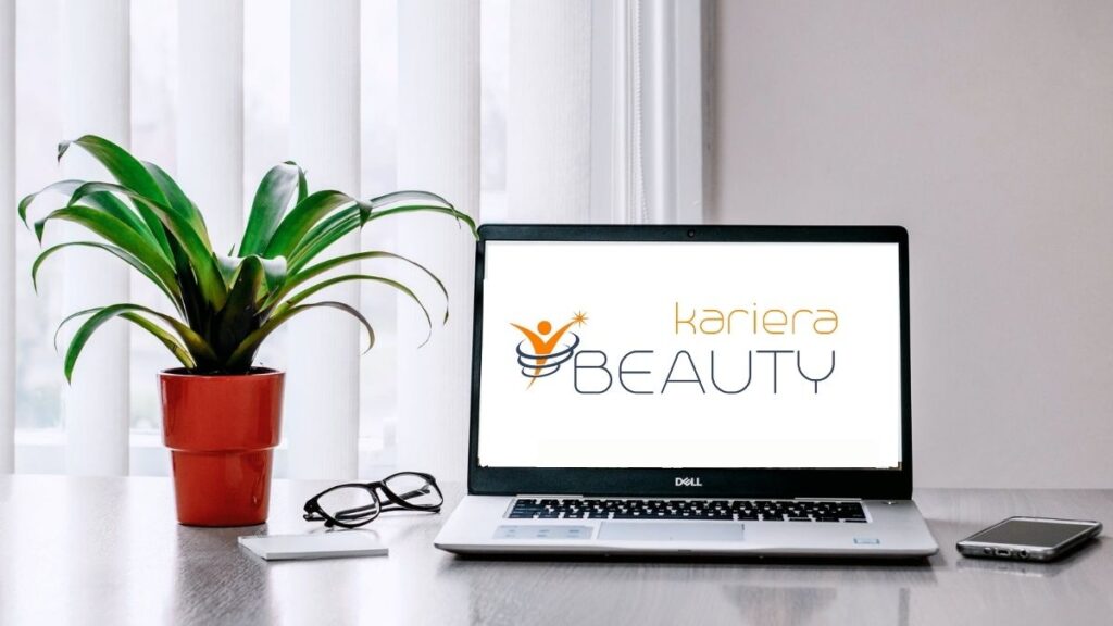 beauty-kariera-vres-ti-douleia-pou-sou-tairiazei-se-ola-ta-epaggelmata-omorfias