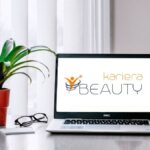 beauty-kariera-vres-ti-douleia-pou-sou-tairiazei-se-ola-ta-epaggelmata-omorfias
