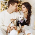 christougenna-me-to-tairi-sou-6-tips-gia-na-perasete-uperocha