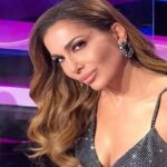 despoina-vandi-tolmise-tin-pio-hot-allagi-sta-mallia-tis