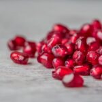diatrofi-4-trofes-pou-tha-se-gemisoun-vitamines