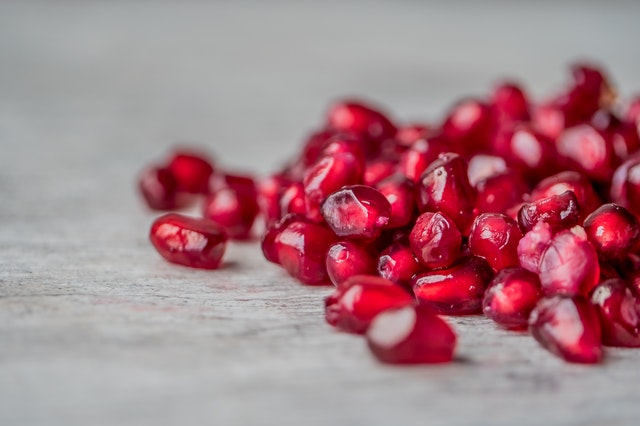 diatrofi-4-trofes-pou-tha-se-gemisoun-vitamines