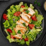 light-caesar-salad-apo-ton-aki-petretziki