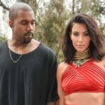 kanye-west-story-gia-na-kerdisei-pisw-thn-kim-kardashian