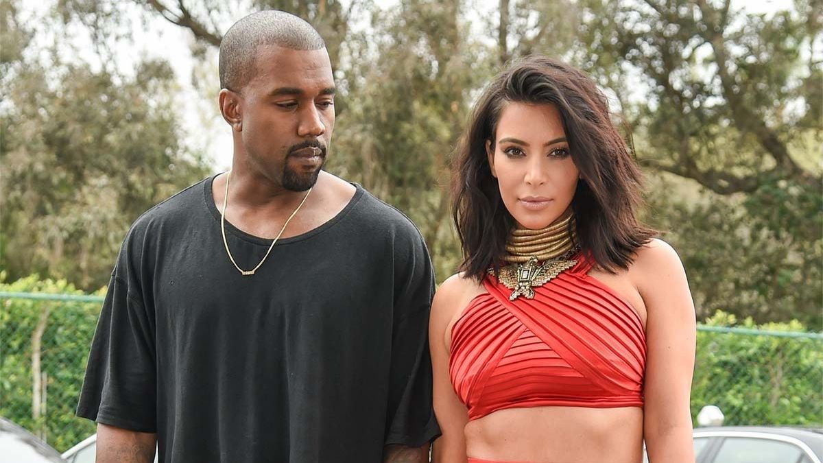 kanye-west-story-gia-na-kerdisei-pisw-thn-kim-kardashian