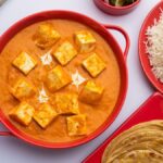 kotopoulo-tikka-masala