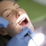 murizei-h-anapnoh-sou-4-tips-gia-na-hremhseis-mia-kai-kalh