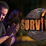 survivor-auta-einai-ta-3-onomata-pou-eipan-nai