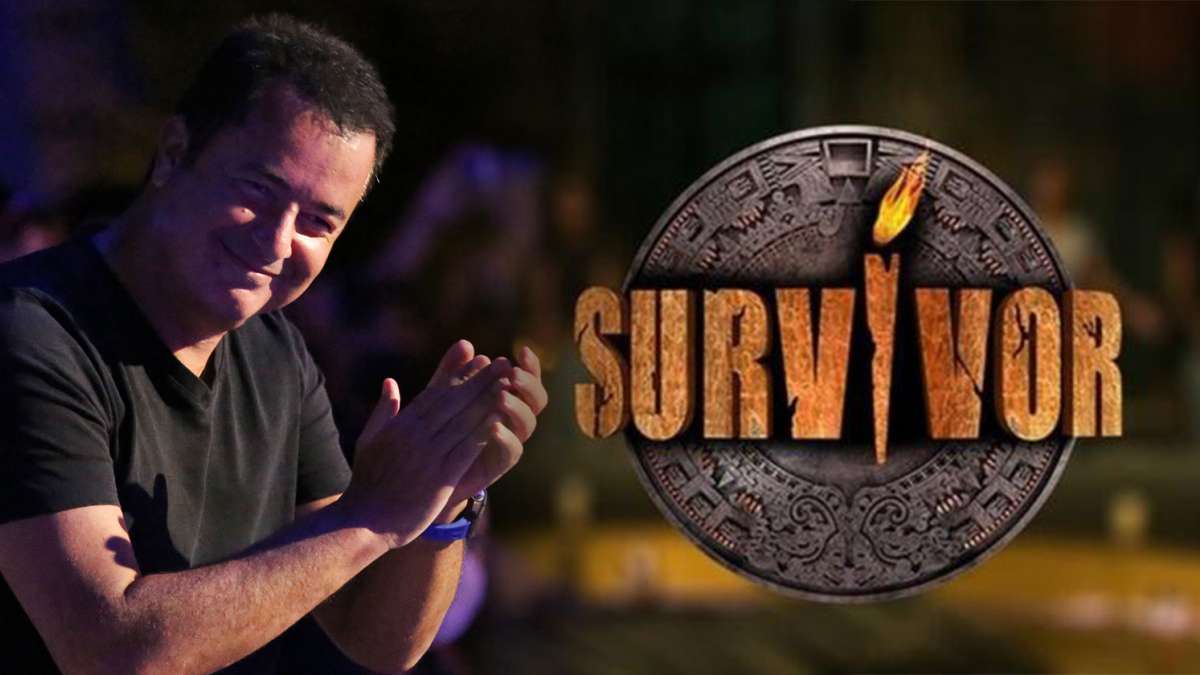 survivor-auta-einai-ta-3-onomata-pou-eipan-nai
