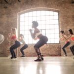 zumba-xase-olo-to-peritto-lipos-se-eikosi-lepta
