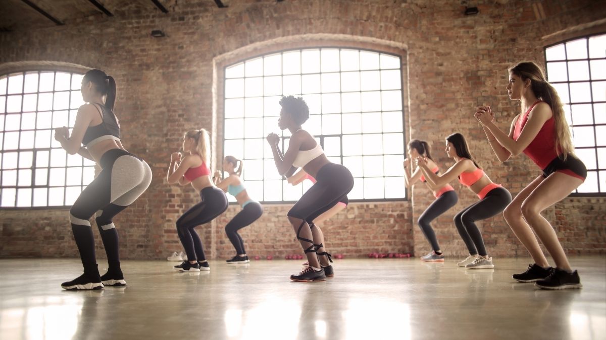 zumba-xase-olo-to-peritto-lipos-se-eikosi-lepta