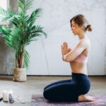 30-day-yoga-challenge-sto-spiti