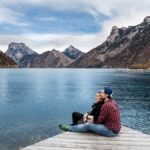 4-tips-gia-na-ton-kaneis-diko-sou
